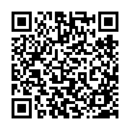 QR code for 8446EG