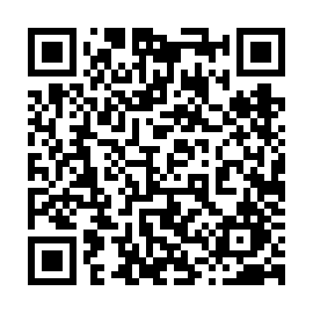 QR code for 8446JN