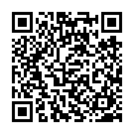 QR code for 8446RL