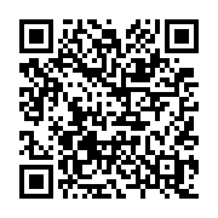 QR code for 8447DH
