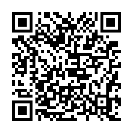QR code for 8447GK