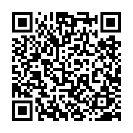 QR code for 8447KR