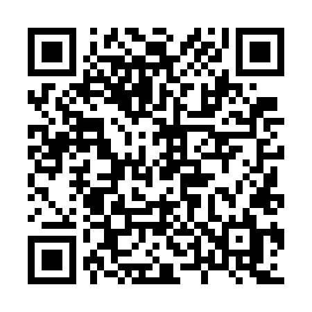 QR code for 8447LL
