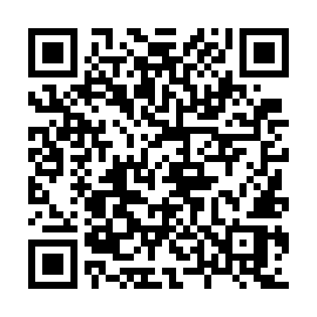QR code for 8447MR