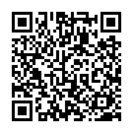 QR code for 8447RM