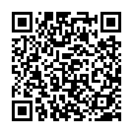 QR code for 8447UI