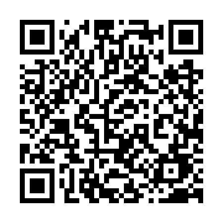 QR code for 8447WD