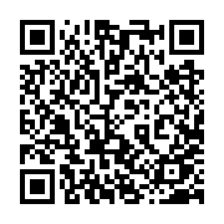 QR code for 8447XU