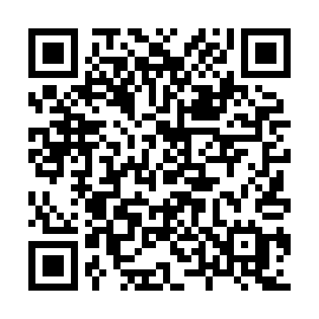QR code for 8448AE