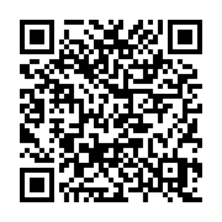 QR code for 8448BT