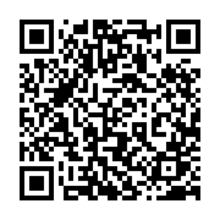 QR code for 8448ER