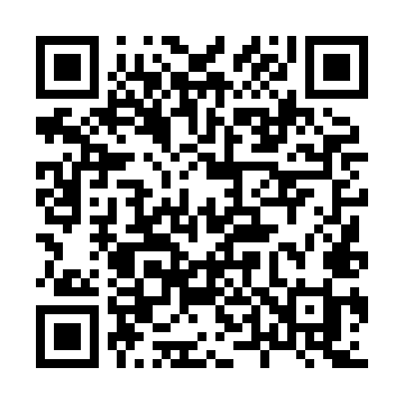 QR code for 8448MI