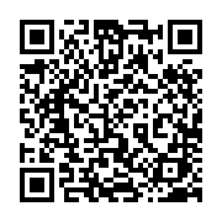 QR code for 8448NH