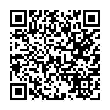 QR code for 8448NN