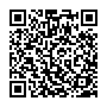 QR code for 8448OK