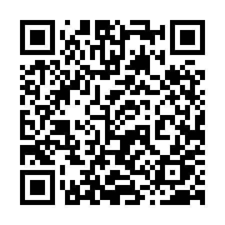 QR code for 8448PP