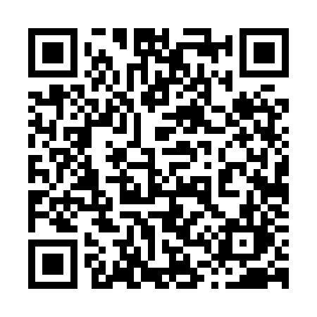 QR code for 8448ZL