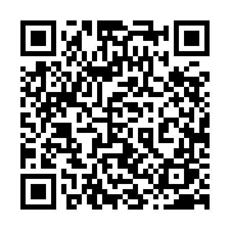 QR code for 8449FP