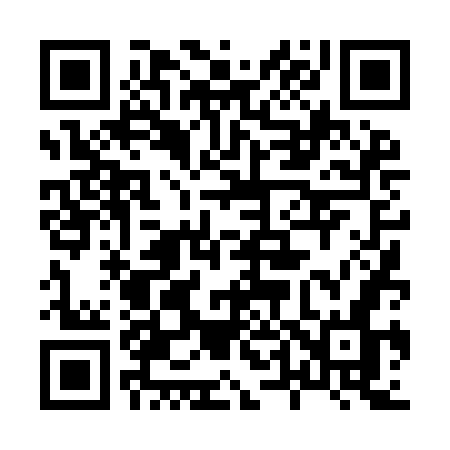 QR code for 8449GN