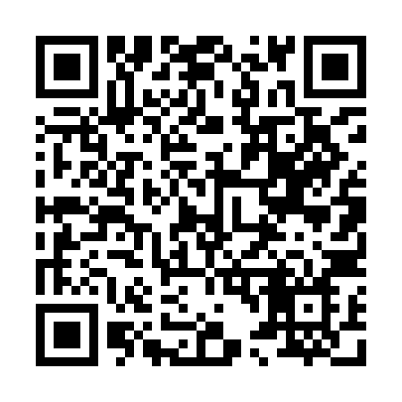 QR code for 8449JN