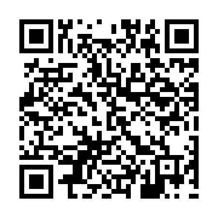 QR code for 8449LT