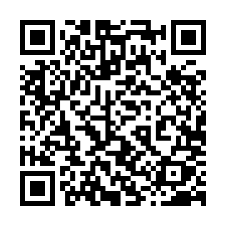 QR code for 8449MY
