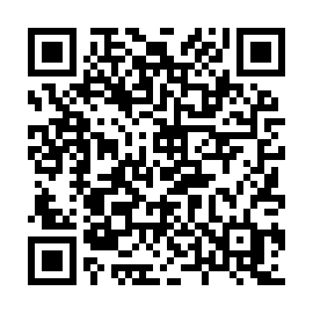 QR code for 8449PD