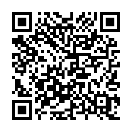QR code for 8449QE