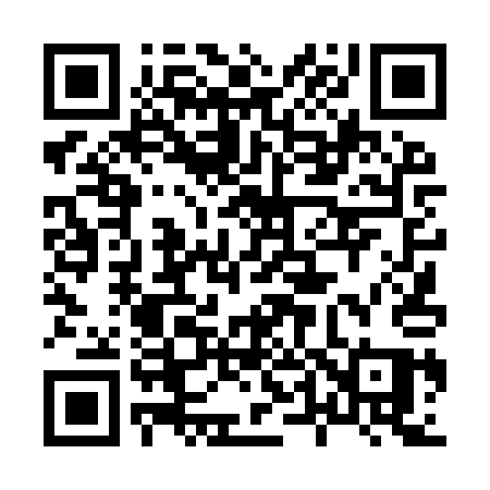 QR code for 8449QQ