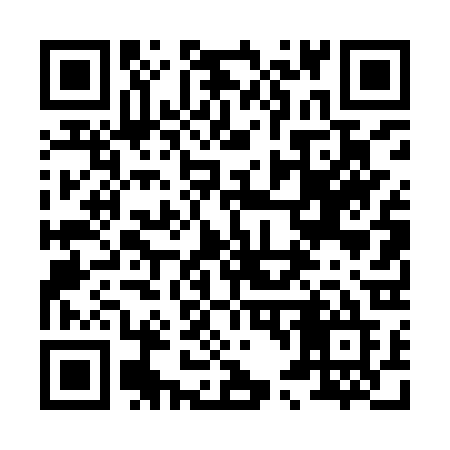 QR code for 8449RE