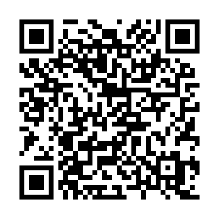 QR code for 8449RM