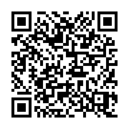 QR code for 8449SP
