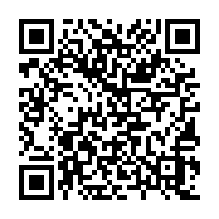 QR code for 8450AZ