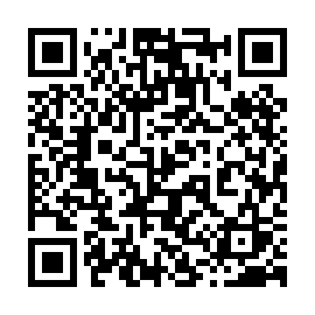 QR code for 8450CS