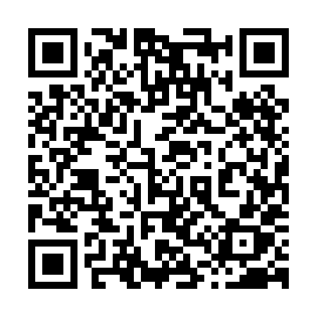 QR code for 8450HX