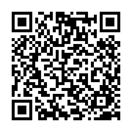 QR code for 8450JN