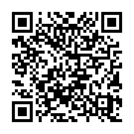 QR code for 8450PY