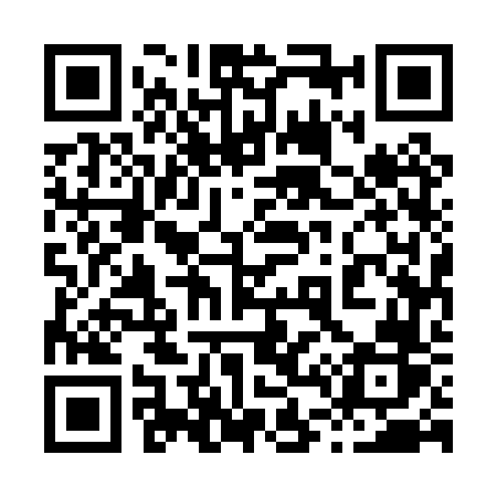 QR code for 8450VR