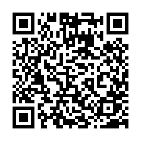 QR code for 8450XR