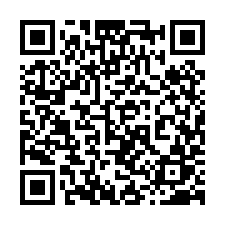 QR code for 8450YR