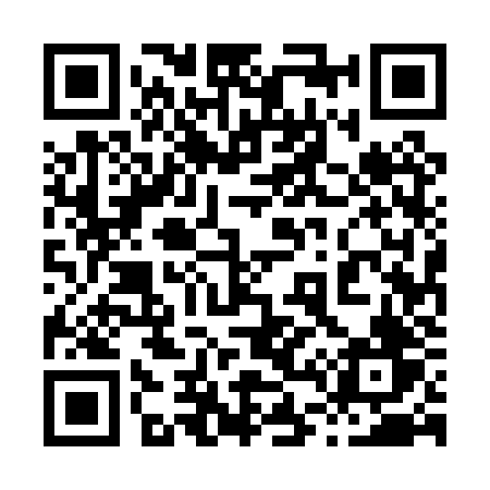 QR code for 8450ZV