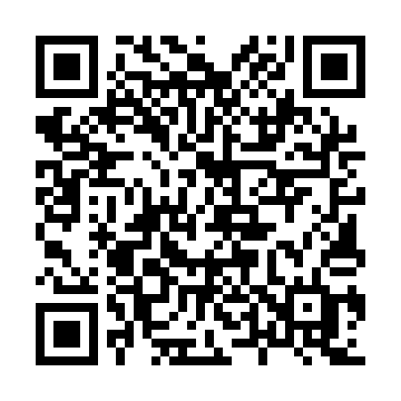 QR code for 8451AD
