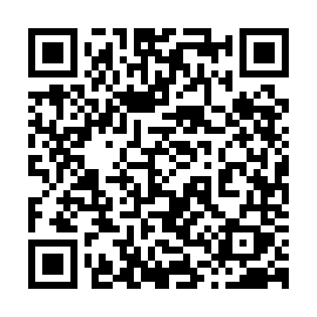 QR code for 8451NY