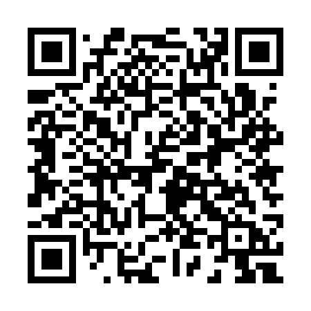 QR code for 8451SB