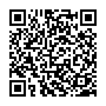QR code for 8451SQ