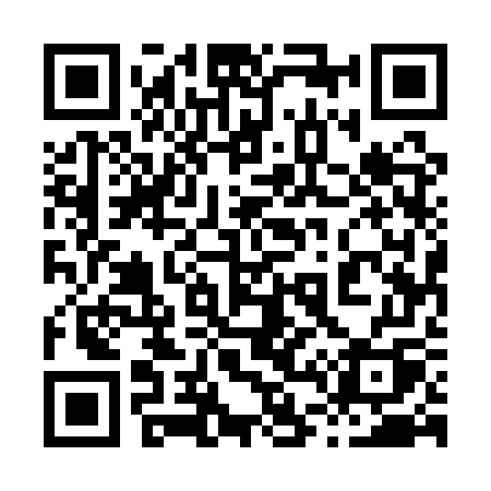 QR code for 8451WQ