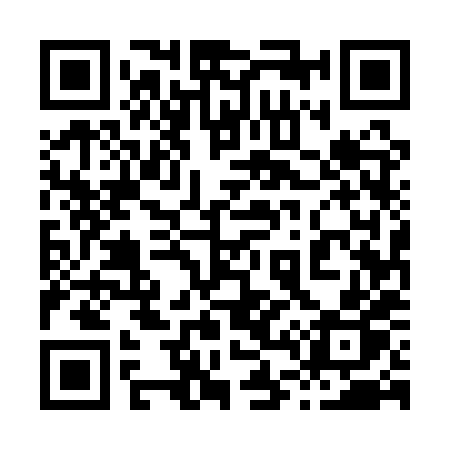 QR code for 8451XP