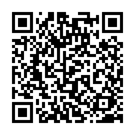 QR code for 8451ZK