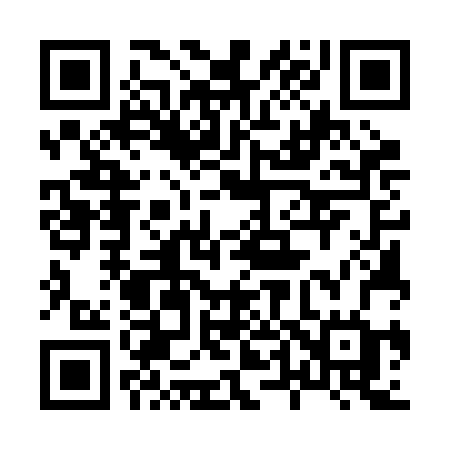 QR code for 8452BG