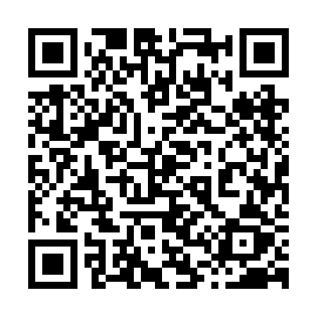 QR code for 8452BZ